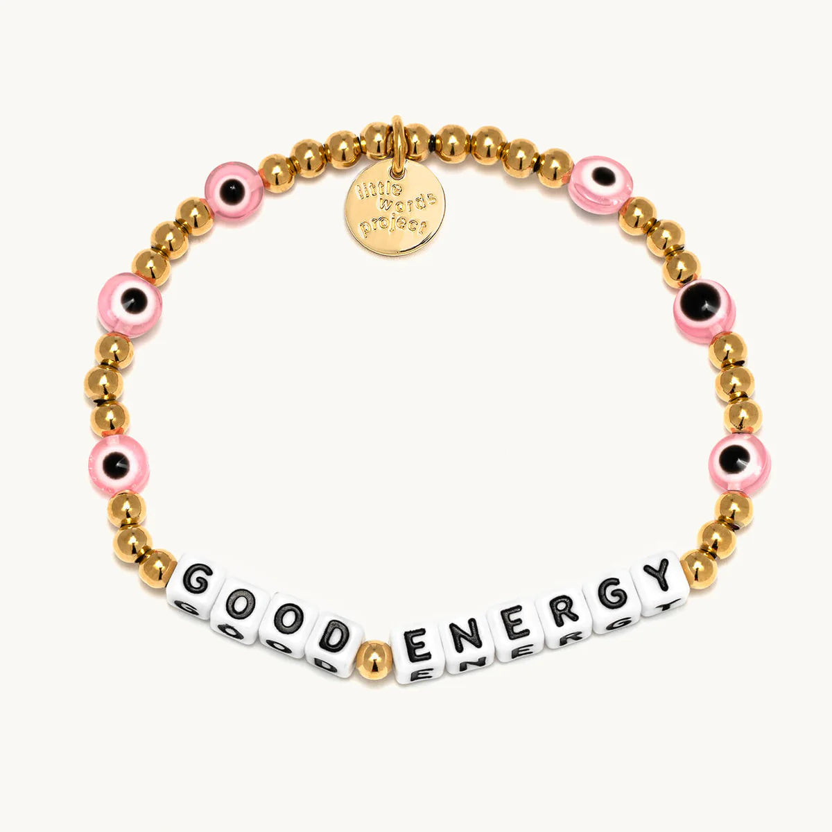 Good on sale energy bracelets